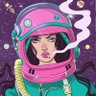 Moon Girl's profile picture