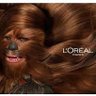 Chewie_5 profil fotoğrafı