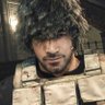 Profilbild von -Ziggy-