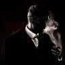 Thomas Shelby 🇭🇹🇭🇹's profile picture