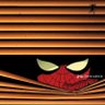 Monkey bait's profile picture