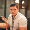 André Ortiz profil fotoğrafı