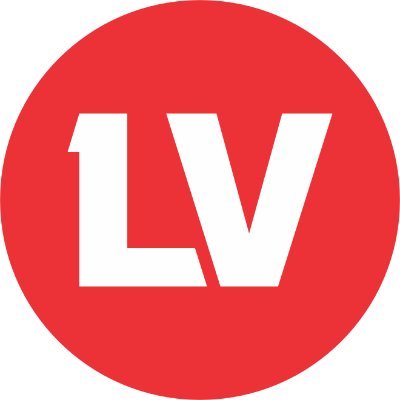 La Verdad - Colombia's profile picture