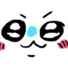 我们谈什么 的头像