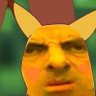 Profilbild von NDP