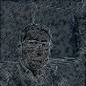 Jav profil fotoğrafı