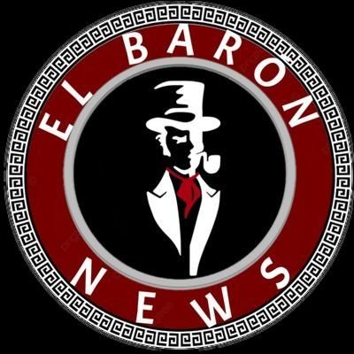 ElBaronNews_'s profile picture