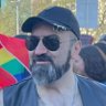 Profilbild von G'rard