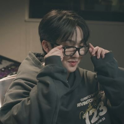 dd_duang40's profile picture