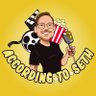 Accordingtoseth 的头像