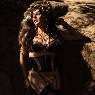 BlackF118's profile picture