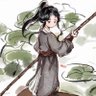 Xuehang Cang's profile picture