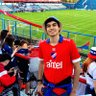 Francisco Lima 🇳🇱's profile picture