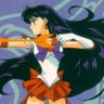 Фото профиля ☆ Soo ☆