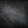 .'s profile picture