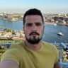 Profilbild von Predrag (Pega)
