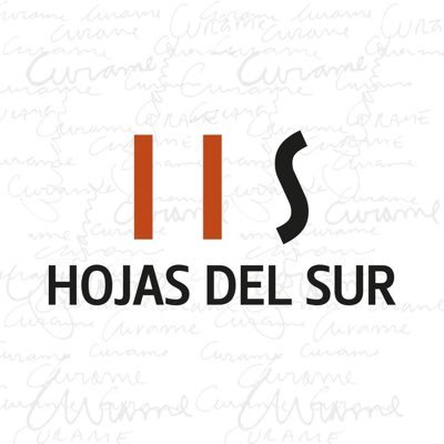 hojasdelsur's profile picture