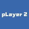 Profilbild von pLayer2号玩家
