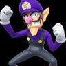 Waluigi 的头像