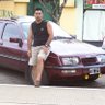 walter ibañez profil fotoğrafı