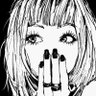 Profilbild von 𝐛𝐨𝐲𝐪𝐮𝐞𝐞𝐧