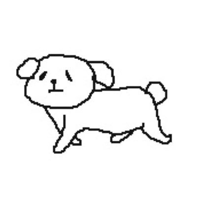 PowerLesSsong's profile picture