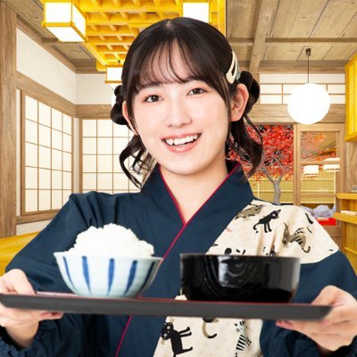harusyoku's profile picture