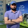 Rai Farooq's profile picture