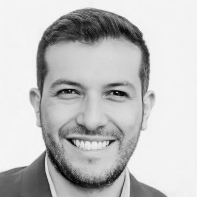 jchalco's profile picture