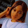 Vicky Victor's profile picture