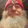 Profilbild von Ward Wilson