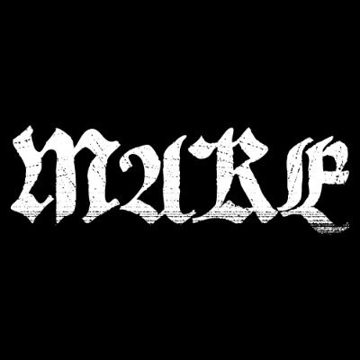 MAKE_V_K's profile picture