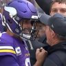 Vikings Fan 的头像