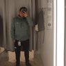 Profilbild von Diego Paul