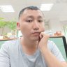 小桓's profile picture