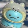 Profilbild von もちもち