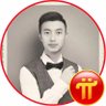 凤凰堡团队 的头像