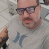 Márcio Godoy profil fotoğrafı
