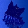 JãJão🦊🍀🏆COYSᶜᵉᶜ's profile picture