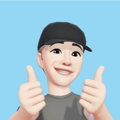 MurtadhaOne's profile picture