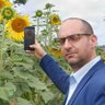 Barak Granot's profile picture