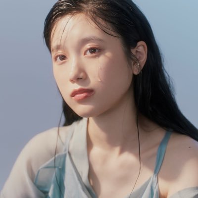 石野理子's profile picture