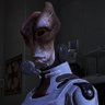 mordin solus, m.d.'s profile picture