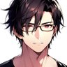 星过无痕Sy profil fotoğrafı