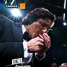 Javier de Pablos-Vèlez profil fotoğrafı
