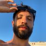 rod's profile picture