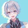 爽 なおき(そう なおき)'s profile picture