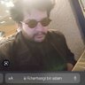 Profilbild von ölü ruhunu bedeniyle taşıyanlar derneği