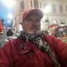 Polibio Oduber's profile picture