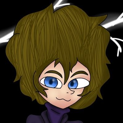 💫🕕Dan&Time🗡💫's profile picture